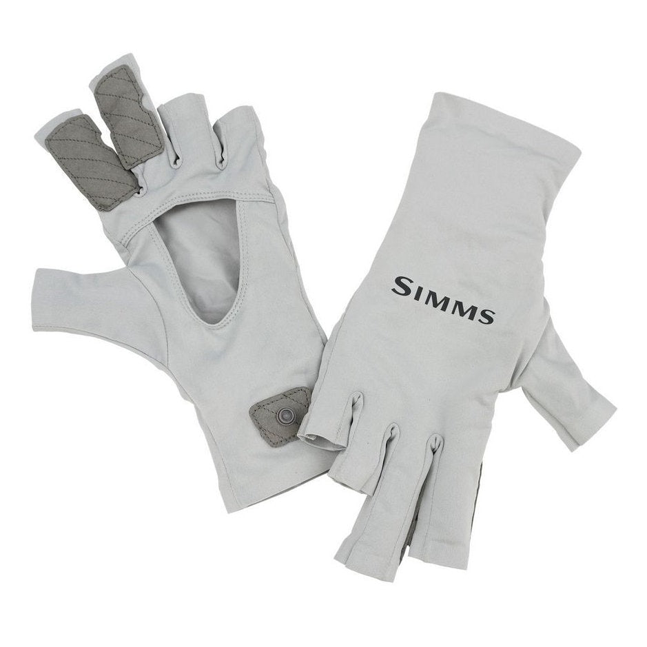Simms Solarflex SunGloves