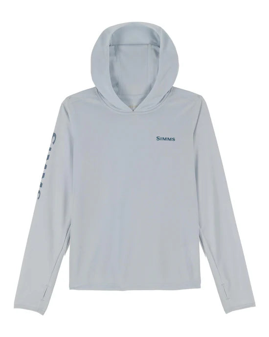 Simms K's Solar Tech Hoody