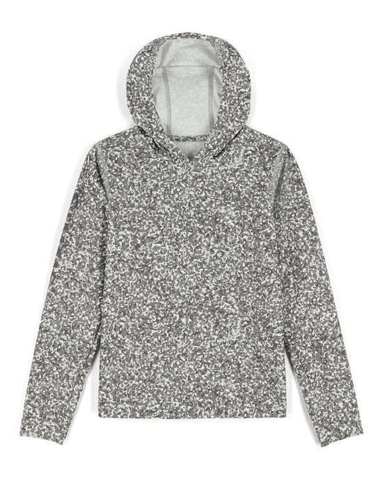 Simms K's Solar Tech Hoody