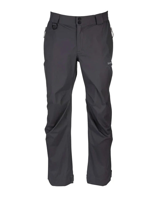 Simms M's Waypoints Rain Pant