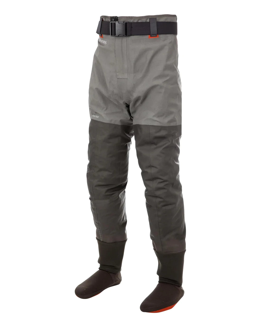 Simms Men's G3 Guide Wading Pants