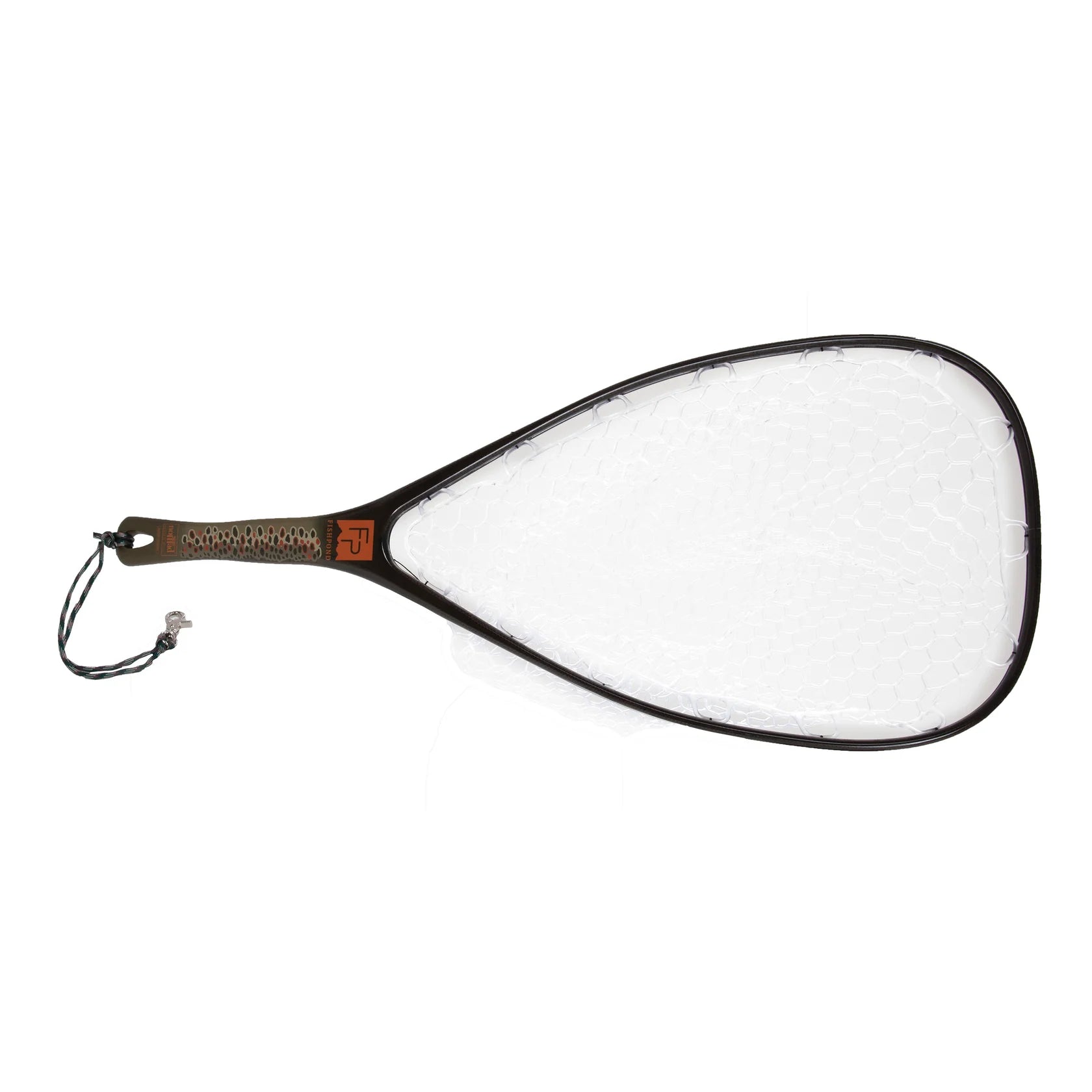 Fishpond Nomad Yampa Hand Net