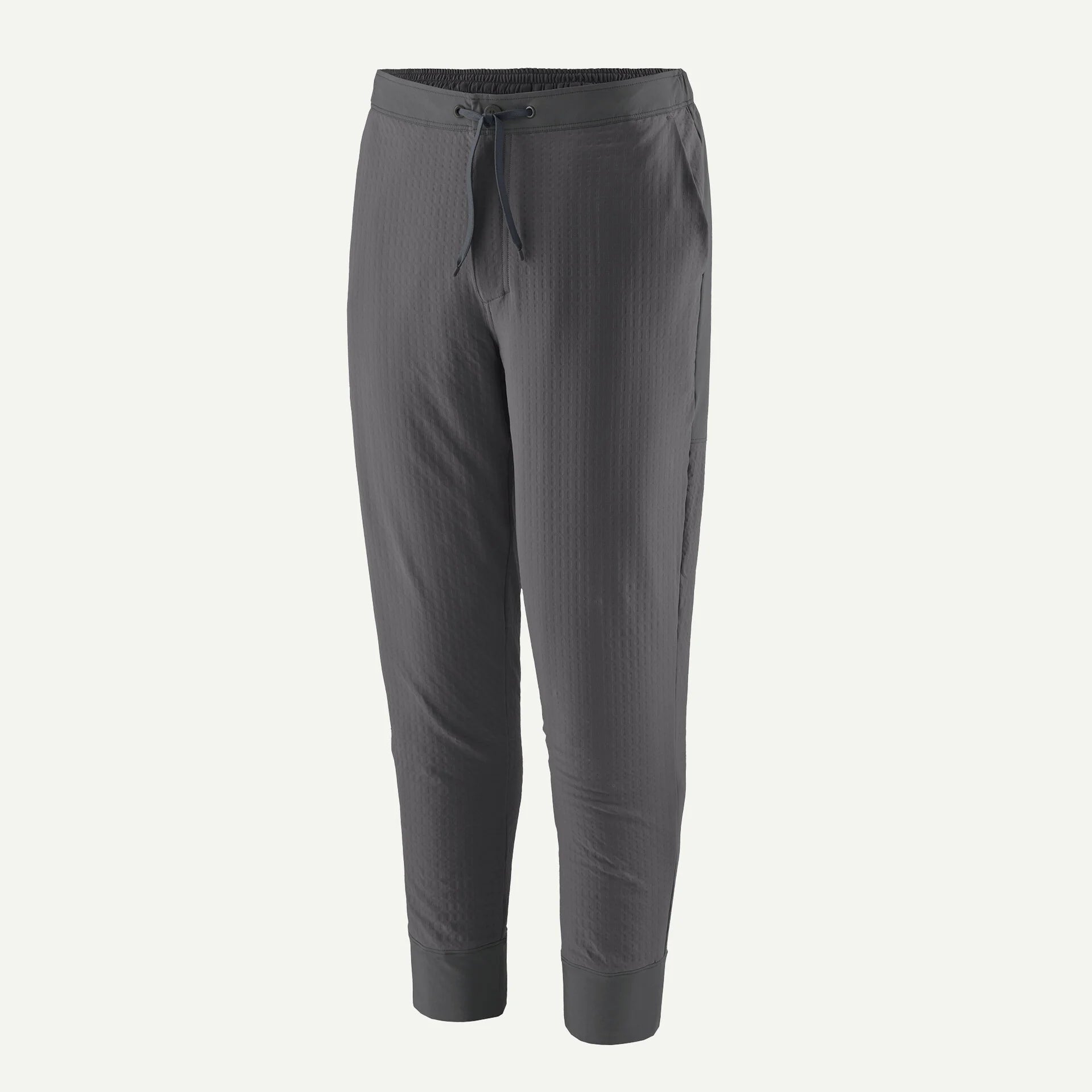 Patagonia M's R2 Techface Pant