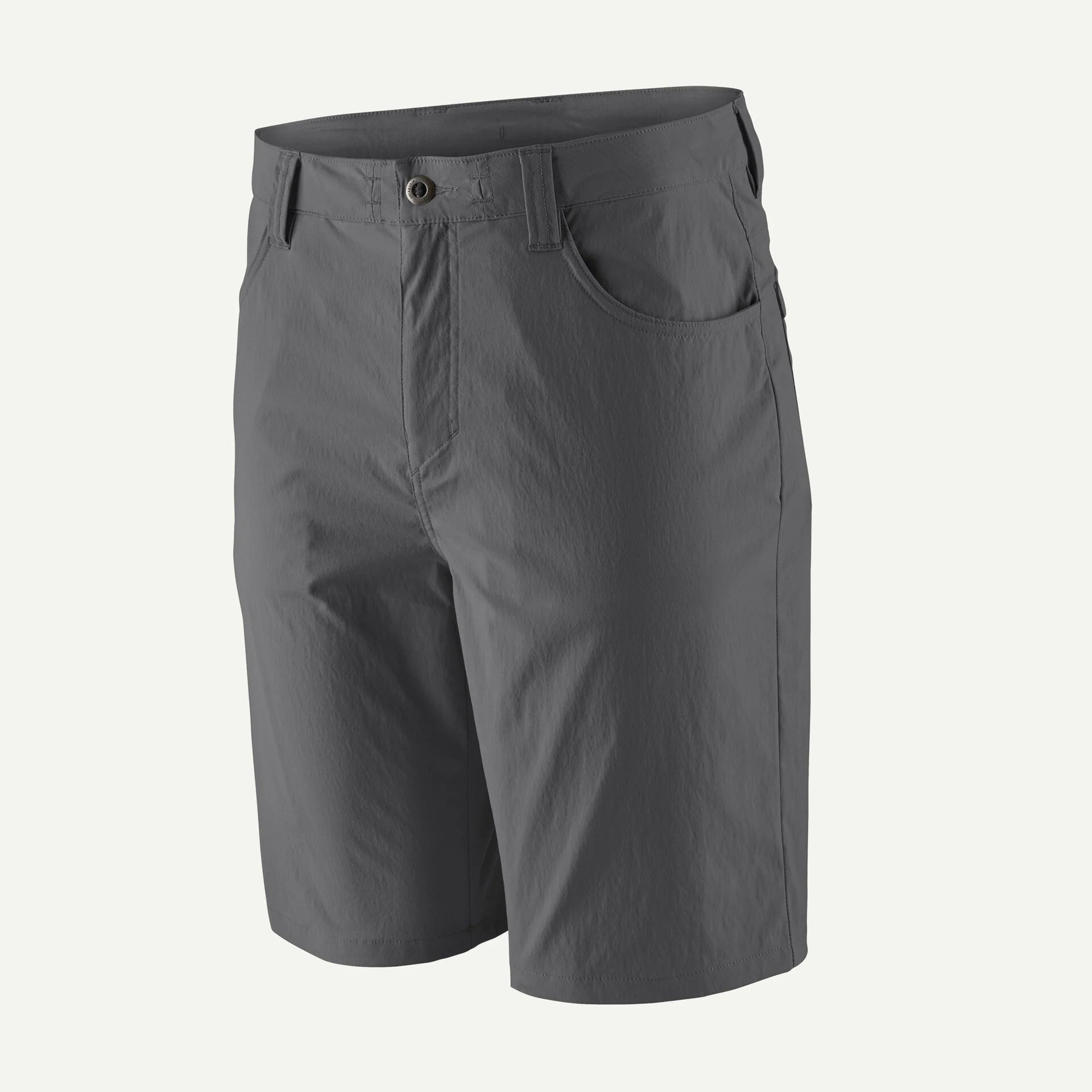 Patagonia M's Quandary Shorts- 8"