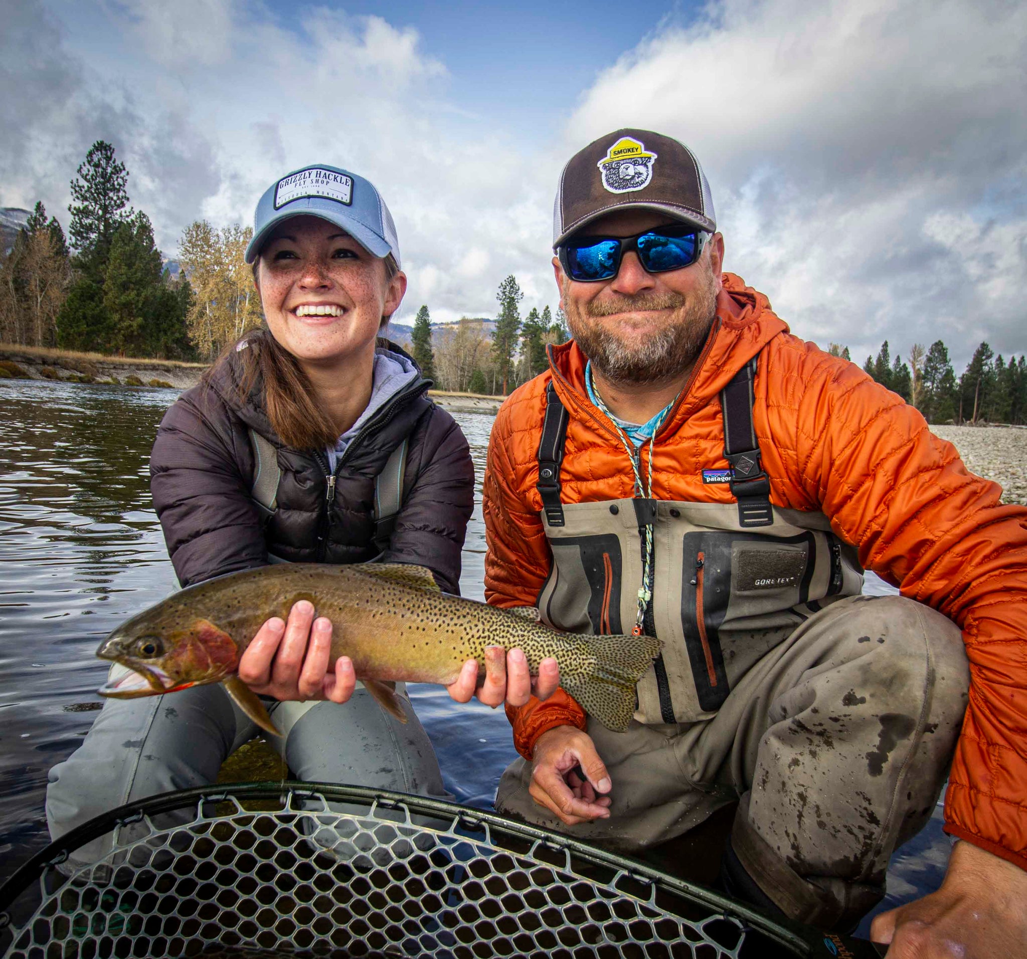 ashelytomlaughing.jpg__PID:11756383-5613-4686-a556-e4fce785b34d