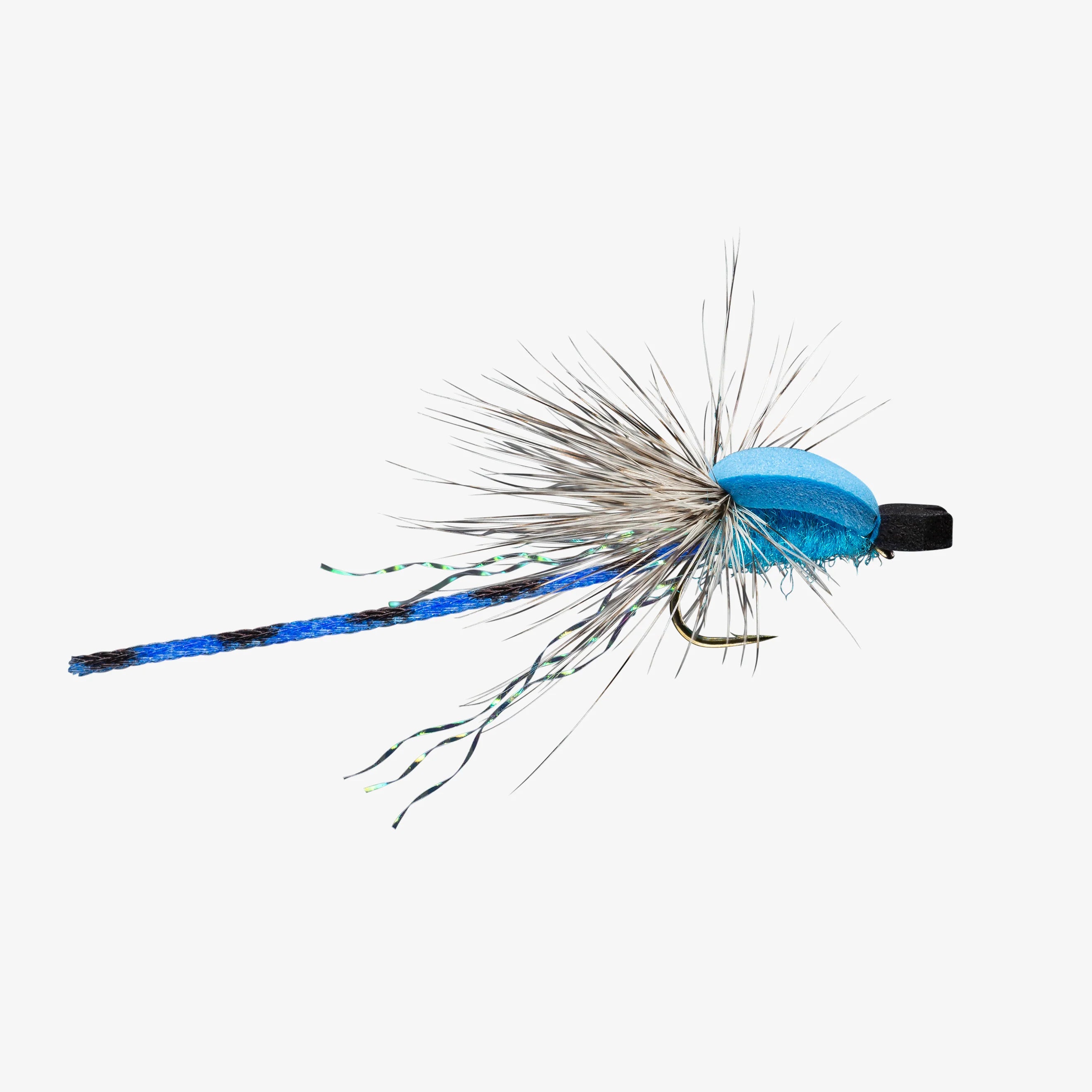 Damsel Adult (3-Pack)