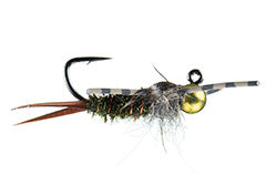 Jig 20 Incher (6-pack)