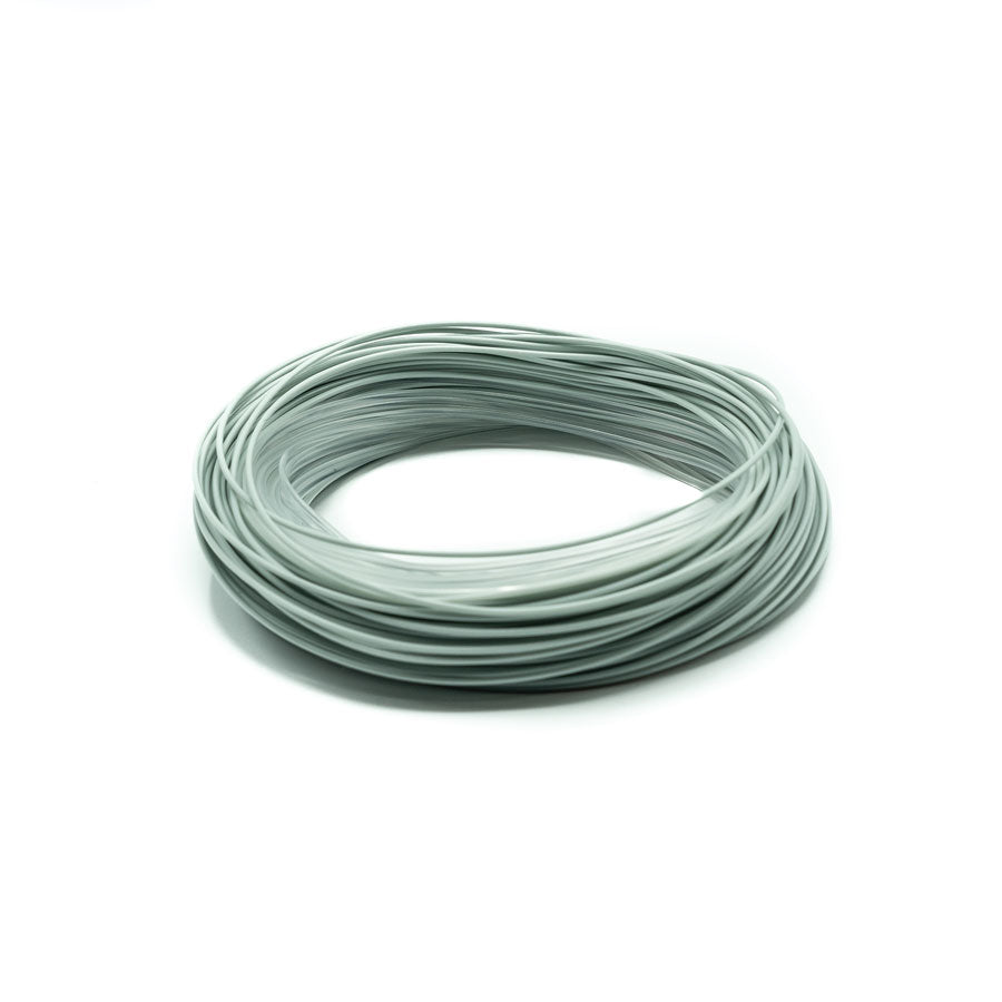 SA Magnitude Smooth Grand Slam Clear Tip