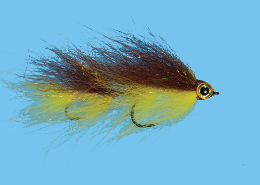 Foxy Cleopatra (3-Pack)