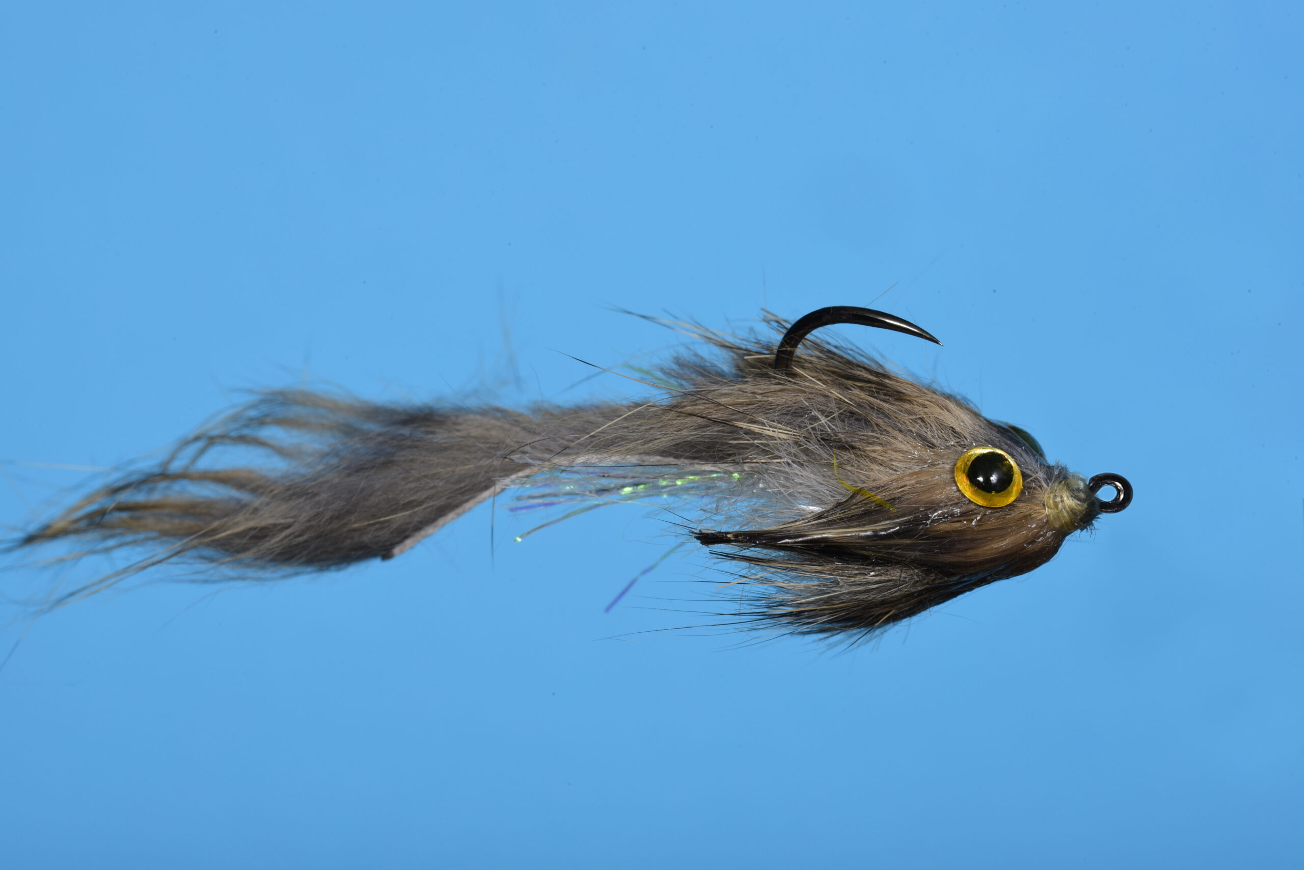 Sculp-Ditty (3-pack)