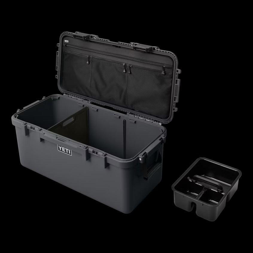 Yeti Loadout Gobox 60