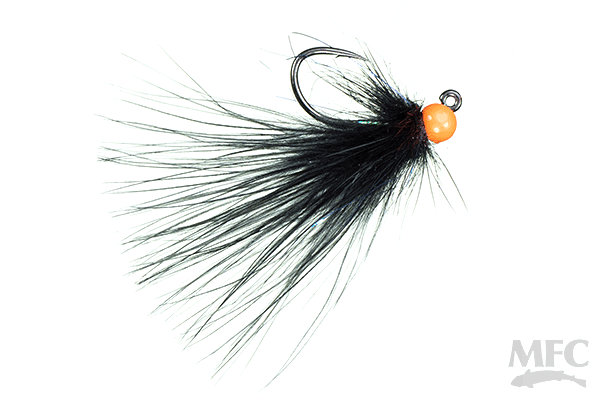 Ice-Off Jig (3-Pack)