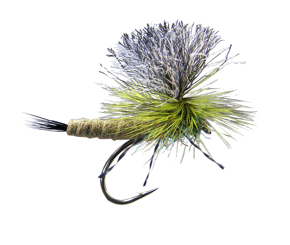 Trina's Carnage Drake (6-pack)