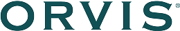 Orvis_Logo-Updated 1.png__PID:9494394d-cc9e-4d27-b0a2-602d7bf81d7b