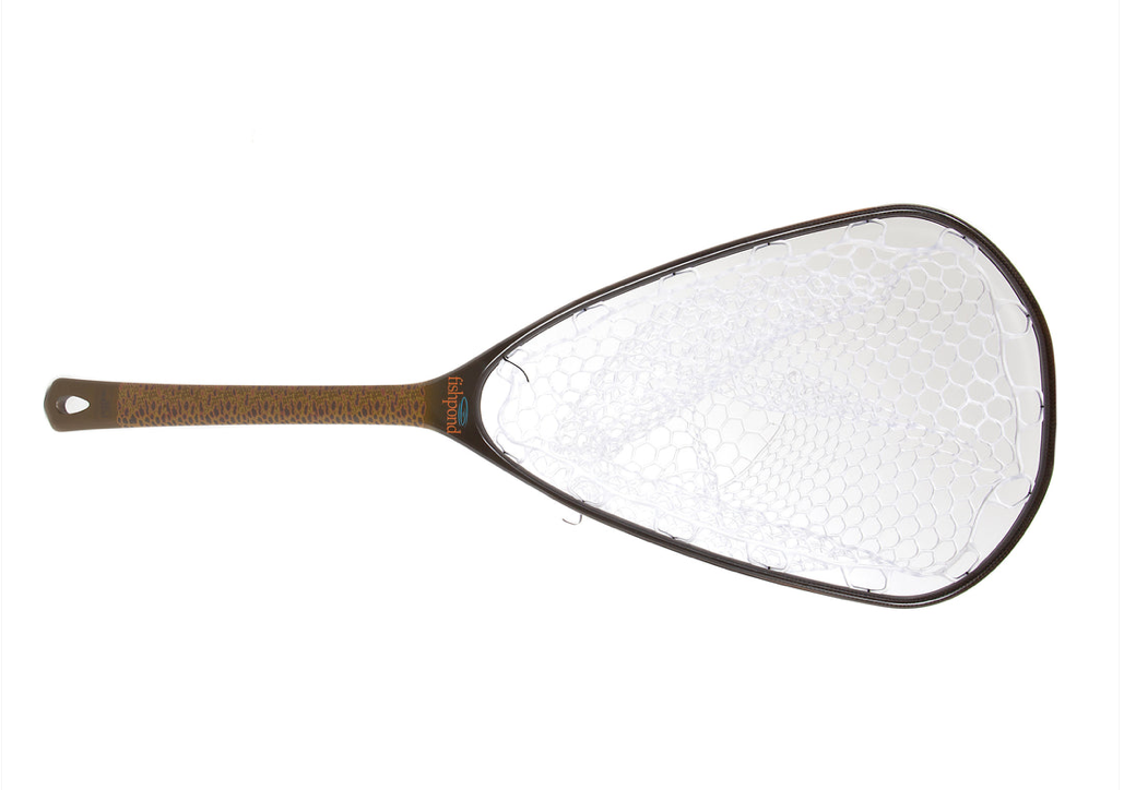 Fishpond Nomad Canyon Net
