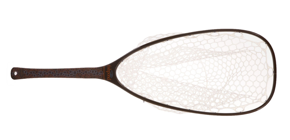 Fishpond Nomad Emerger Net