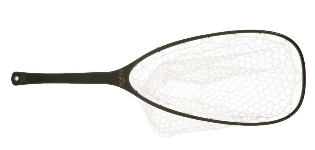 Fishpond Nomad Emerger Net